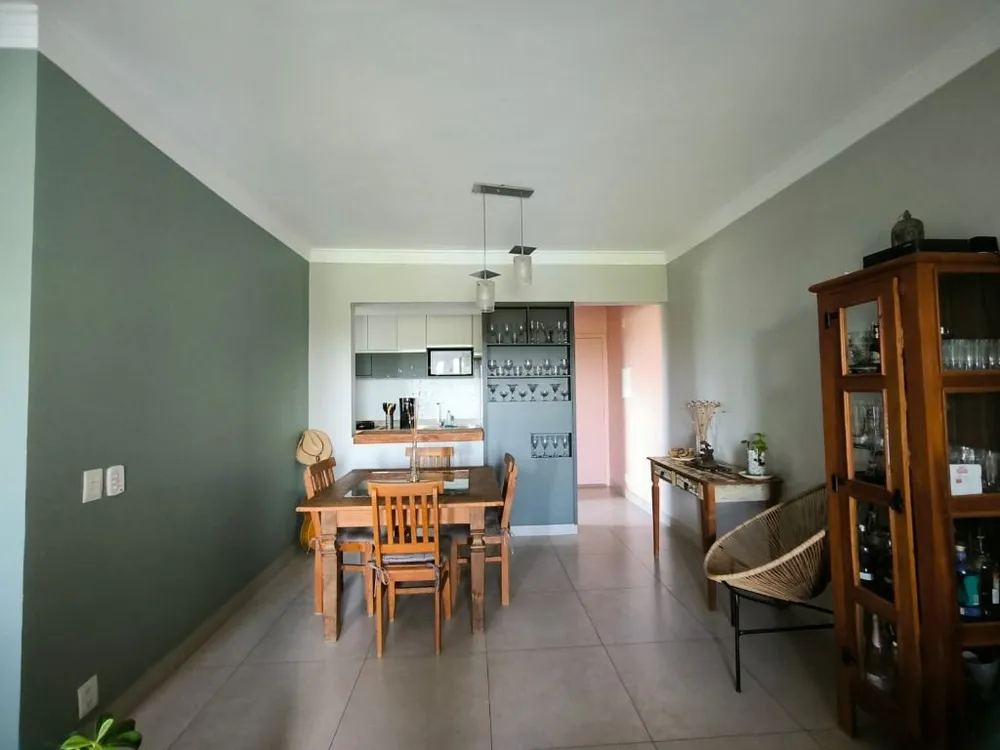 Apartamento, 2 quartos, 78 m² - Foto 3