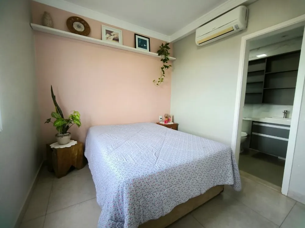 Apartamento, 2 quartos, 78 m² - Foto 7