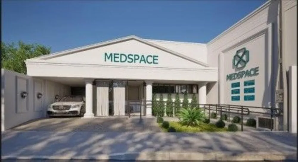 Casa, 274 m² - Foto 2