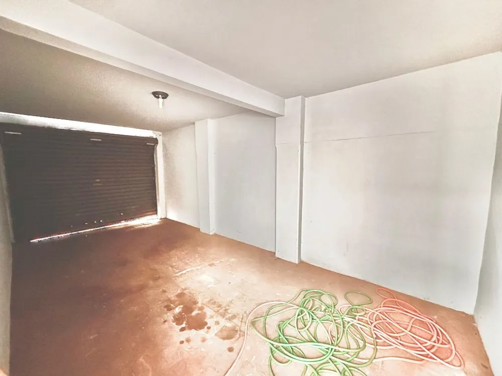 Casa, 7 quartos, 235 m² - Foto 8