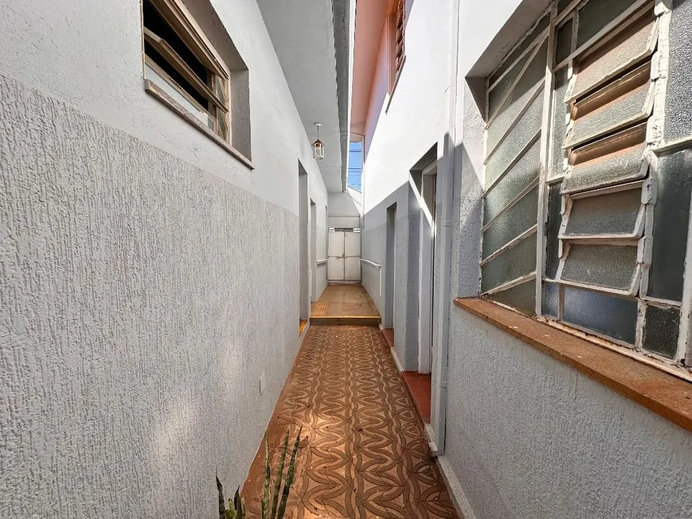 Casa, 7 quartos, 235 m² - Foto 6