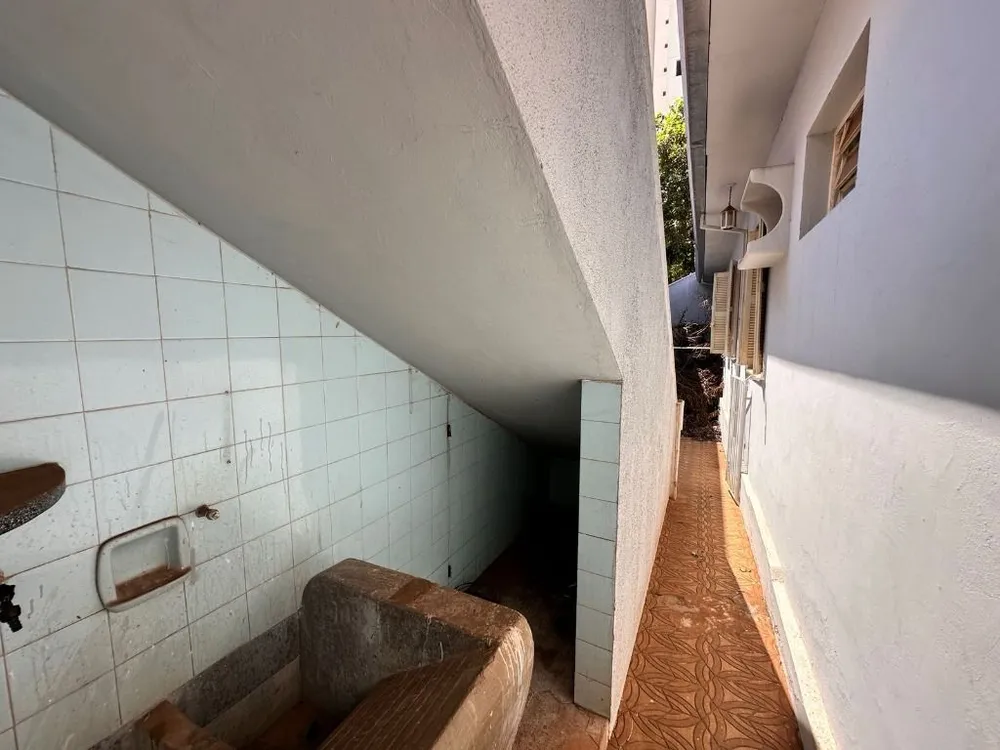 Casa, 7 quartos, 235 m² - Foto 4