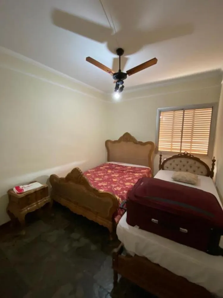 Apartamento, 3 quartos, 110 m² - Foto 3