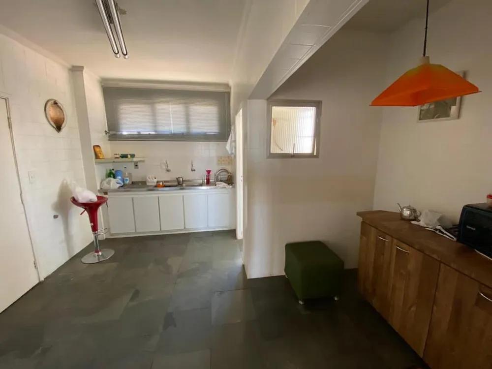 Apartamento, 3 quartos, 110 m² - Foto 1