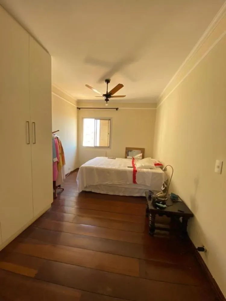 Apartamento, 3 quartos, 110 m² - Foto 4