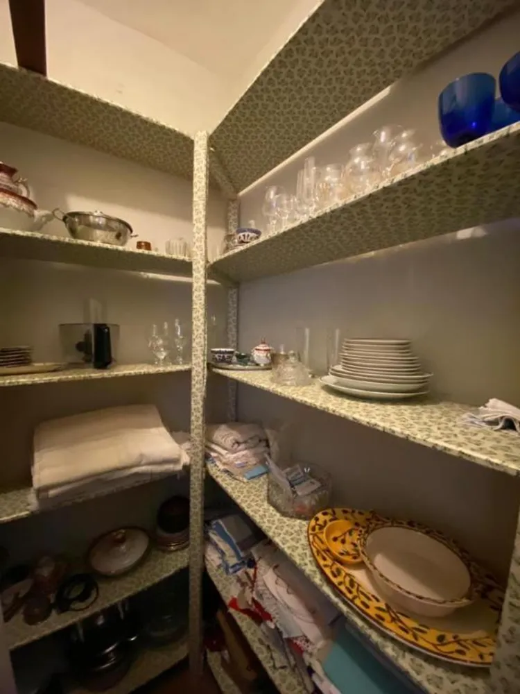 Apartamento, 3 quartos, 110 m² - Foto 5