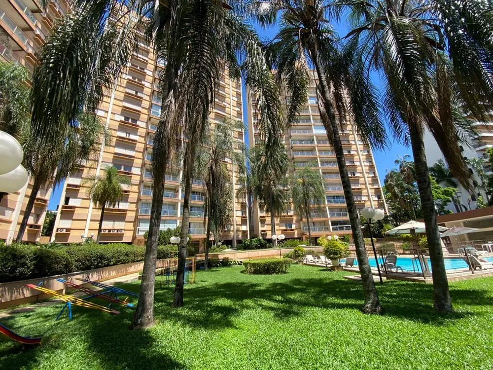 Apartamento, 3 quartos, 110 m² - Foto 8