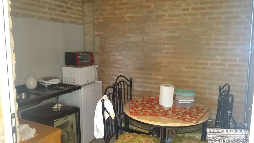Loja-Salão para alugar, 1700m² - Foto 2