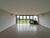 Sala-Conjunto, 49 m² - Foto 2