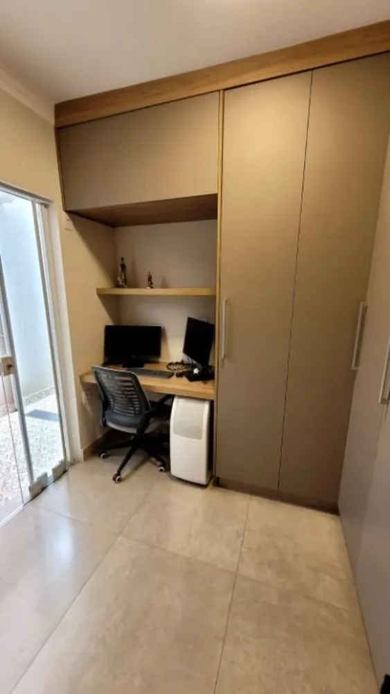 Casa de Condomínio, 2 quartos - Foto 3