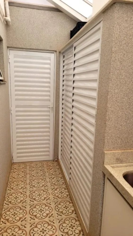 Casa de Condomínio, 2 quartos - Foto 3