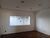 Casa, 2 quartos, 100 m² - Foto 1