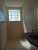 Casa, 2 quartos, 100 m² - Foto 3