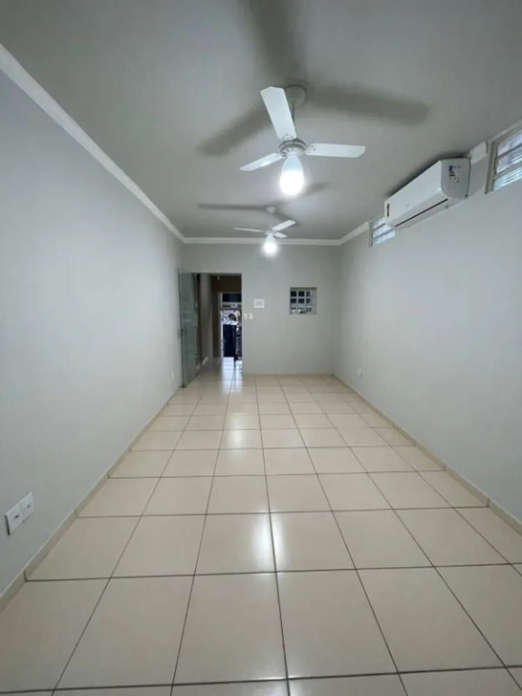 Casa, 2 quartos, 101 m² - Foto 3