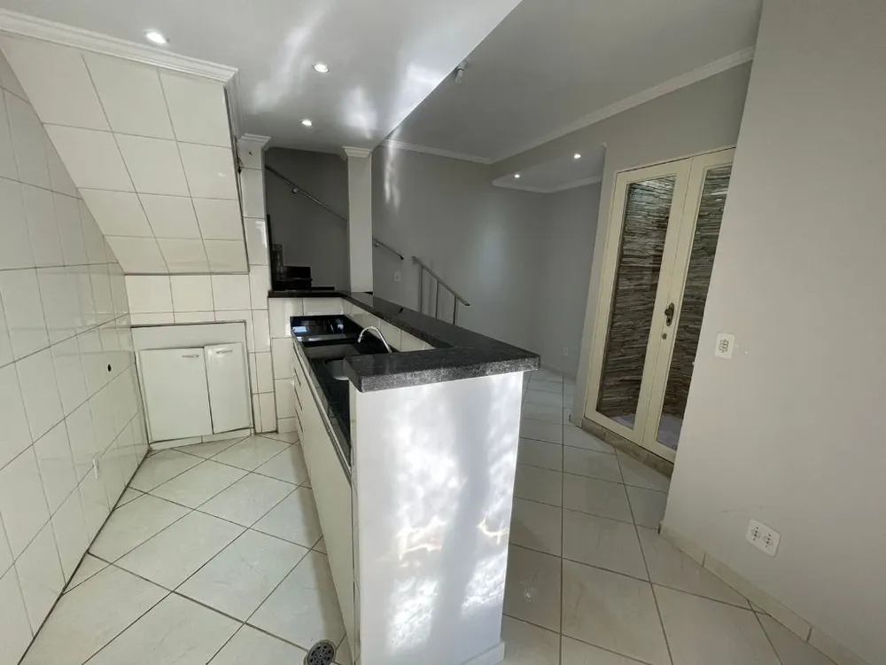 Casa, 2 quartos, 101 m² - Foto 2