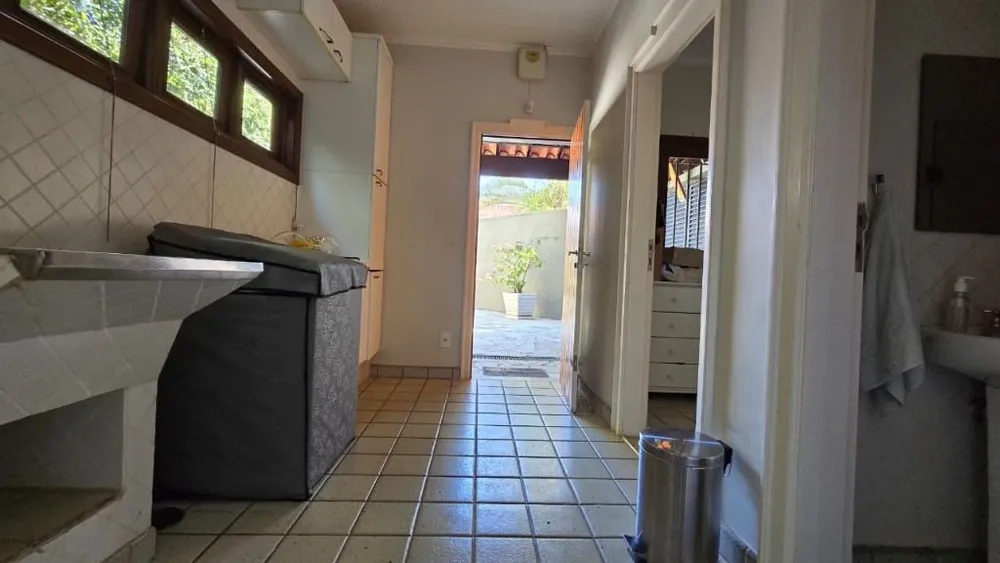 Casa, 4 quartos, 310 m² - Foto 8
