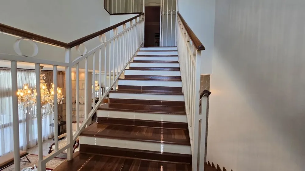 Casa, 4 quartos, 310 m² - Foto 10