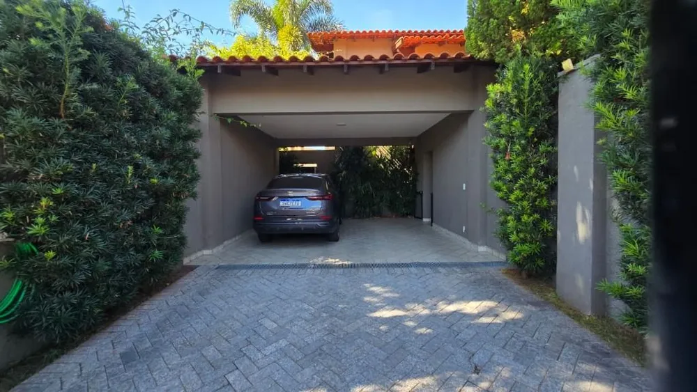 Casa, 4 quartos, 310 m² - Foto 3