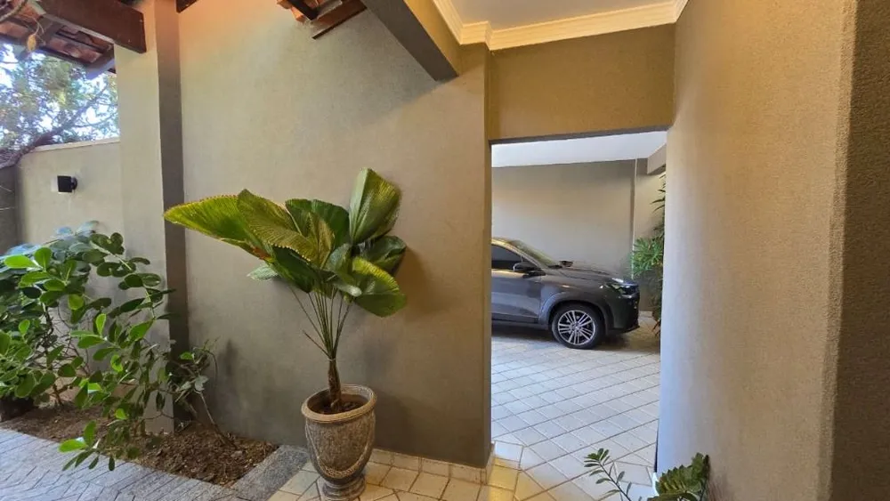 Casa, 4 quartos, 310 m² - Foto 4