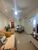 Apartamento, 3 quartos, 98 m² - Foto 1