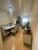 Apartamento, 3 quartos, 98 m² - Foto 2
