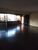 Apartamento, 3 quartos, 130 m² - Foto 2