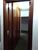 Apartamento, 3 quartos, 130 m² - Foto 4