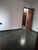 Apartamento, 3 quartos, 130 m² - Foto 3
