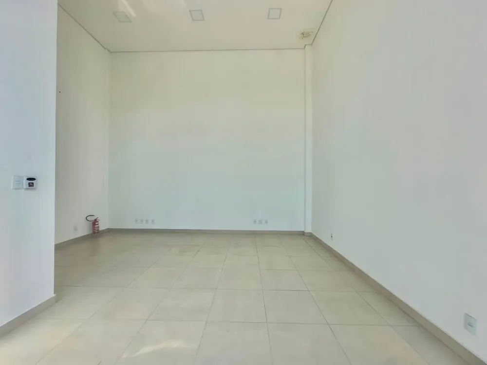 Sala-Conjunto, 33 m² - Foto 3