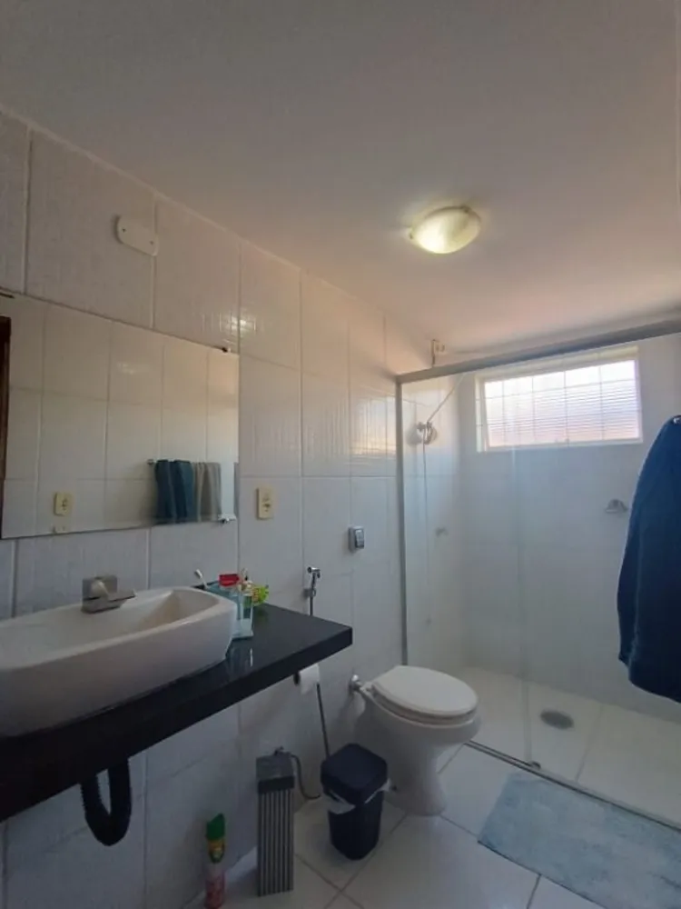 Apartamento, 3 quartos, 100 m² - Foto 6