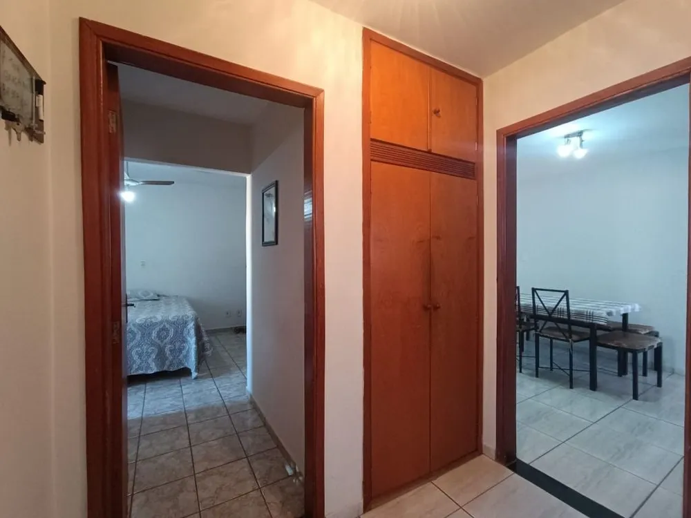 Apartamento, 3 quartos, 100 m² - Foto 8