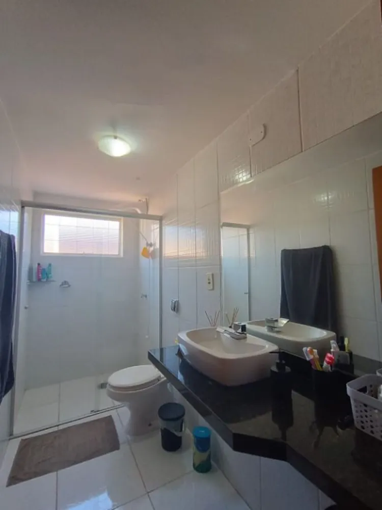 Apartamento, 3 quartos, 100 m² - Foto 7