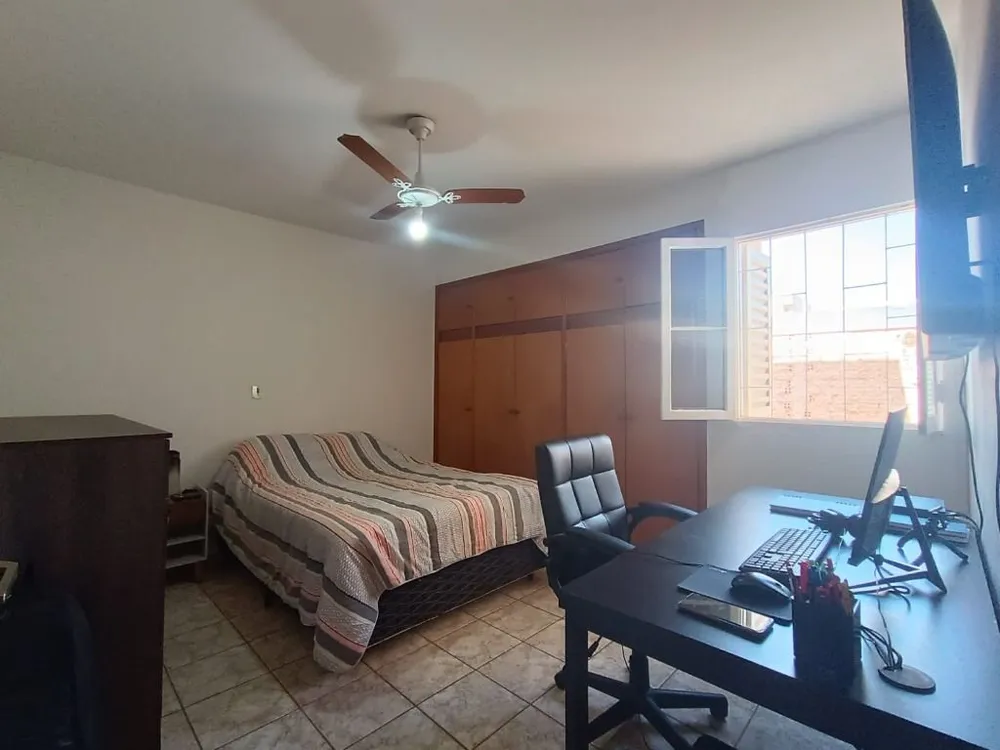 Apartamento, 3 quartos, 100 m² - Foto 3