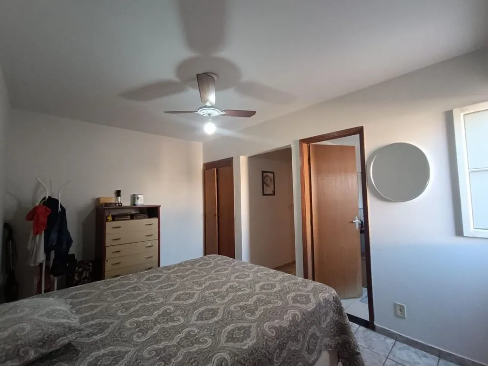 Apartamento, 3 quartos, 100 m² - Foto 5