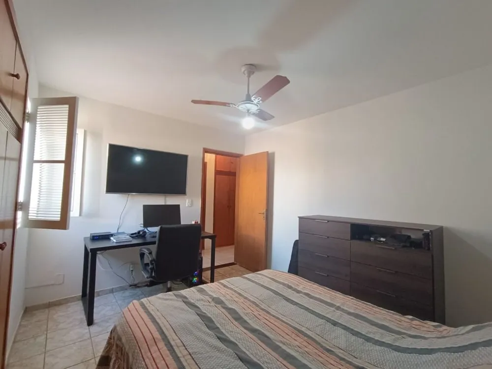 Apartamento, 3 quartos, 100 m² - Foto 4
