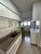Apartamento, 3 quartos, 78 m² - Foto 4