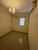 Apartamento, 3 quartos, 78 m² - Foto 3