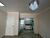 Apartamento, 3 quartos, 78 m² - Foto 2