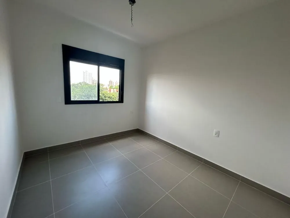 Apartamento, 3 quartos, 78 m² - Foto 2