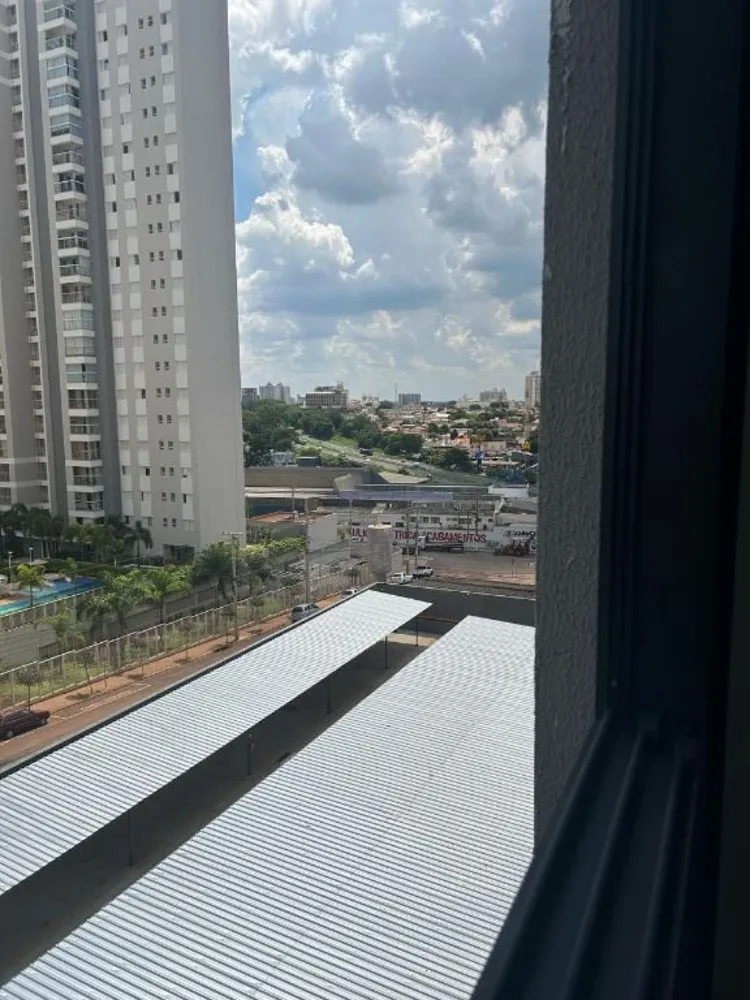 Apartamento, 3 quartos, 78 m² - Foto 3