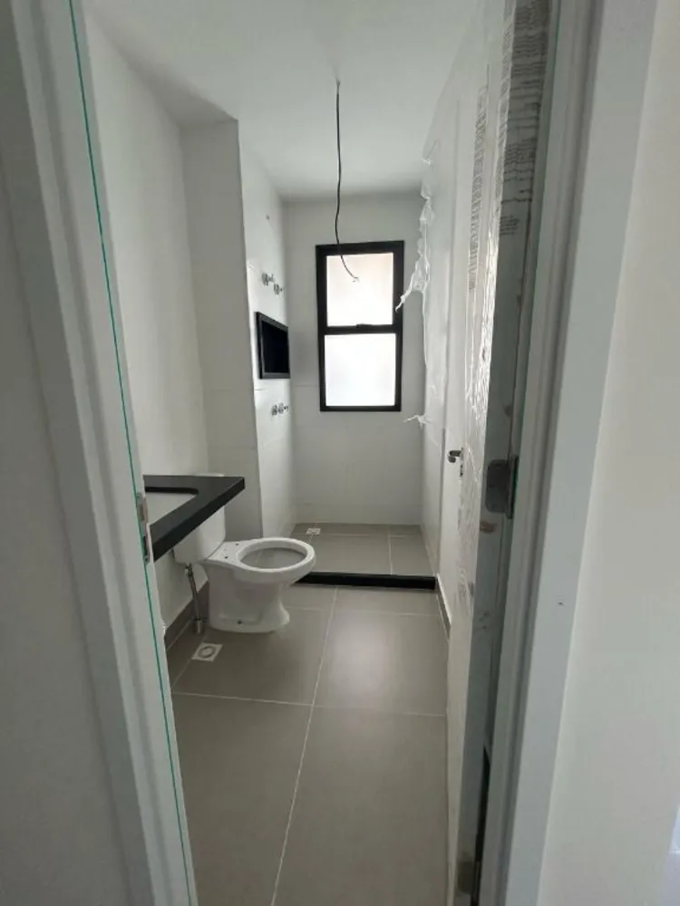 Apartamento, 3 quartos, 78 m² - Foto 4