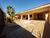Casa, 4 quartos, 392 m² - Foto 1