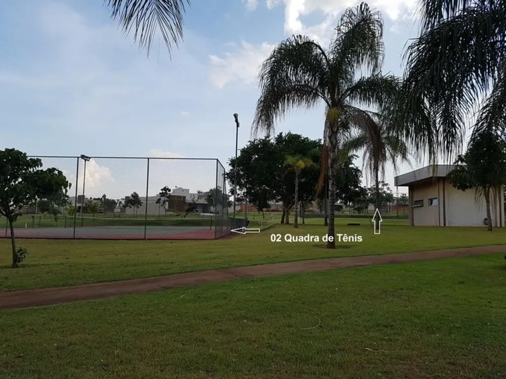 Loteamento e Condomínio, 491 m² - Foto 12
