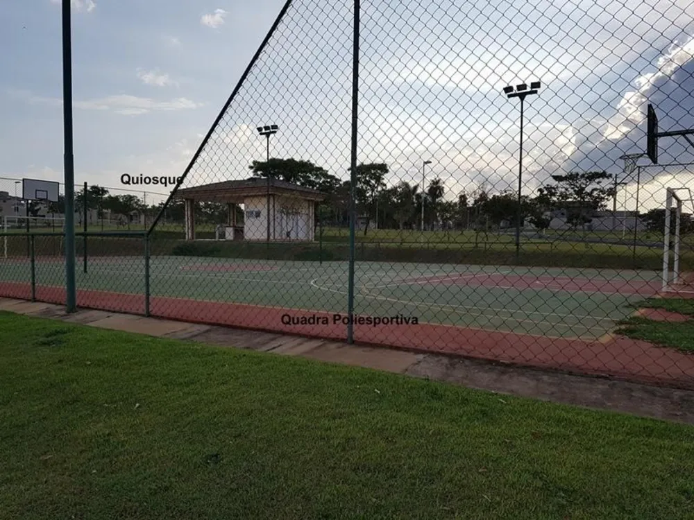 Loteamento e Condomínio, 491 m² - Foto 11