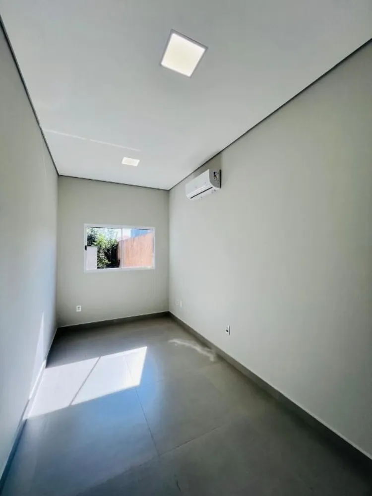 Casa, 327 m² - Foto 7