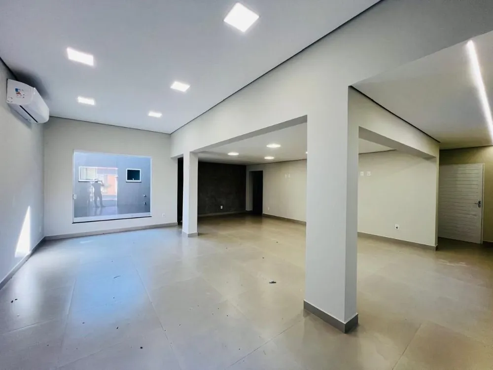 Casa, 327 m² - Foto 4