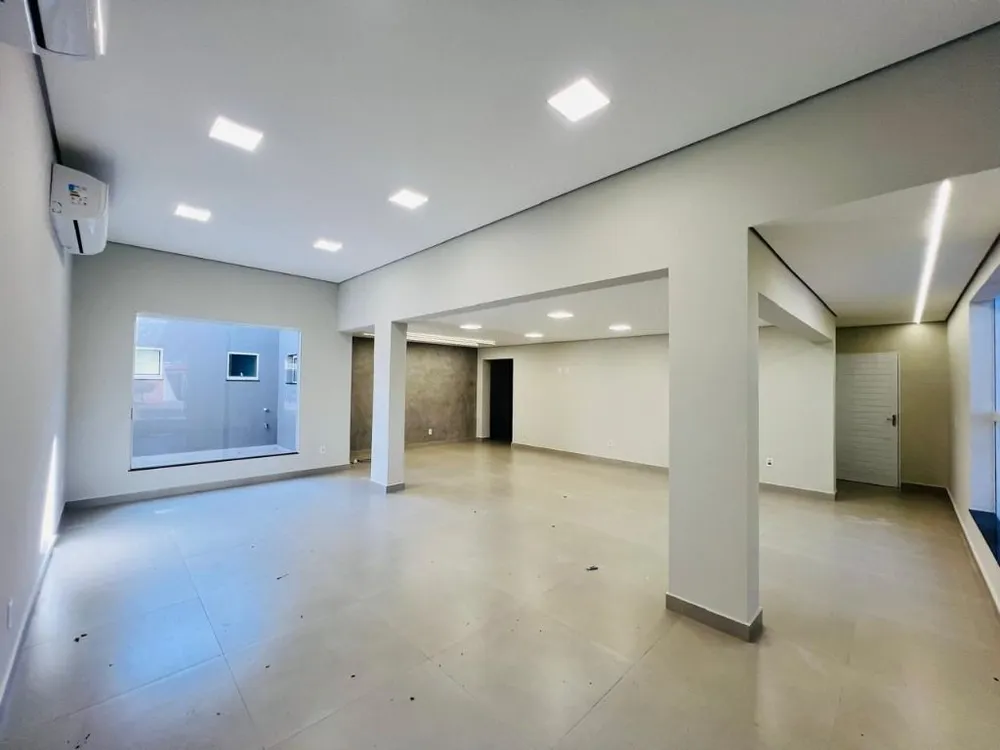 Casa, 327 m² - Foto 3