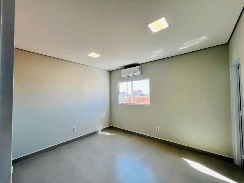 Casa, 327 m² - Foto 9
