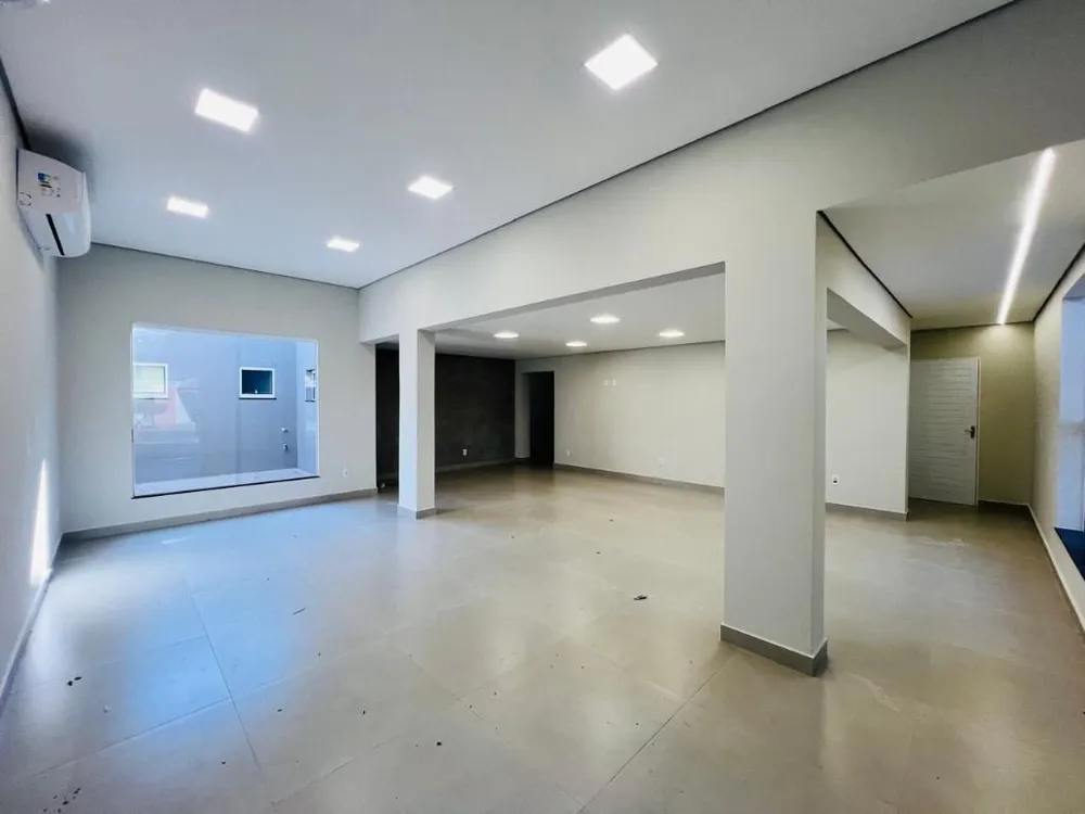 Casa, 327 m² - Foto 5