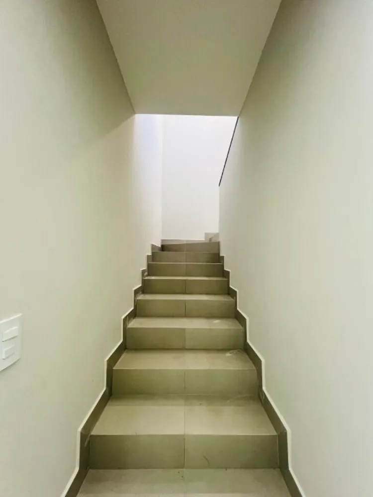 Casa, 327 m² - Foto 11